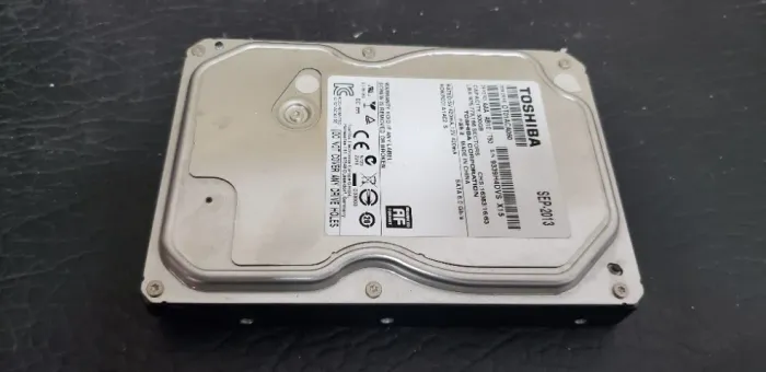 hd 500gb
