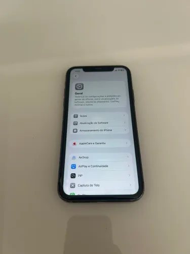 iPhone 11 128gb