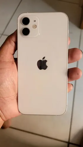 Iphone 12 128 Gb