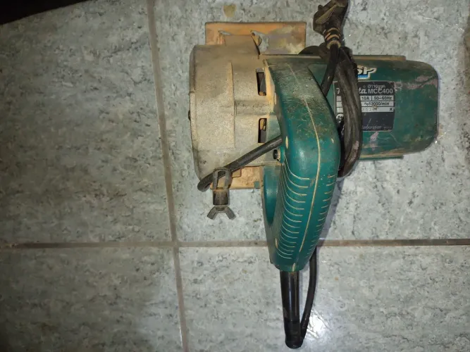 Makita original