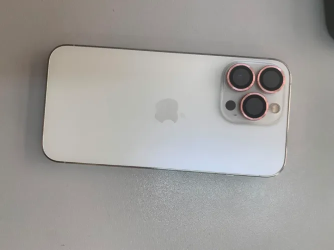  iPhone 13 Pro 128GB