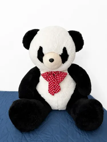 Urso de pelúcia