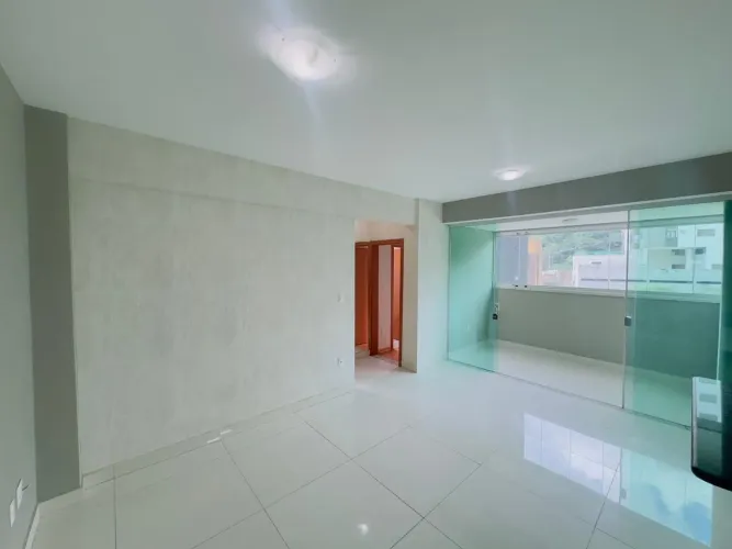 Oportunidade no Buritis | 2 Quartos | Disponível