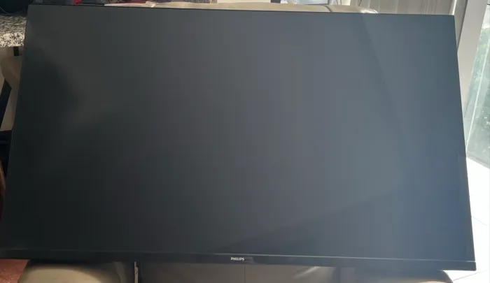 Smart TV Philips 42 polegadas