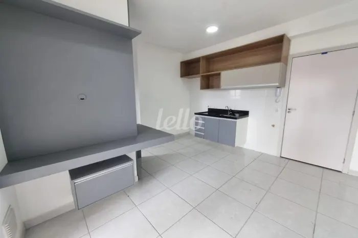 Apartamento 1 quartos para alugar no(a) Vila Formosa