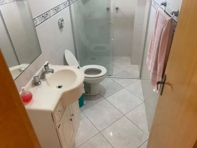 Apartamento, Passo Fundo / RS