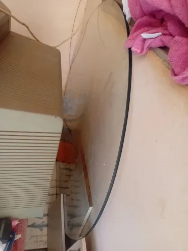 Vidro