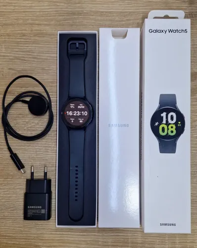 Galaxy Watch5 44mm 