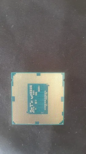 i5 4570 4/4(somente processador)