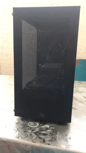 PC-DESKTOP
