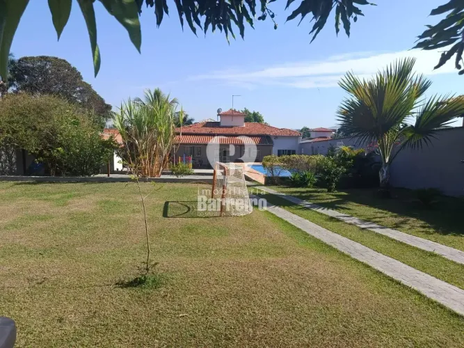 Casa à venda, Sarzedo, Sarzedo, MG