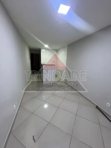 APARTAMENTO RESIDENCIAL em RIO DE JANEIRO - RJ, RECREIO DOS BANDEIRANTES