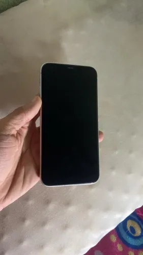 iPhone 11 128gb
