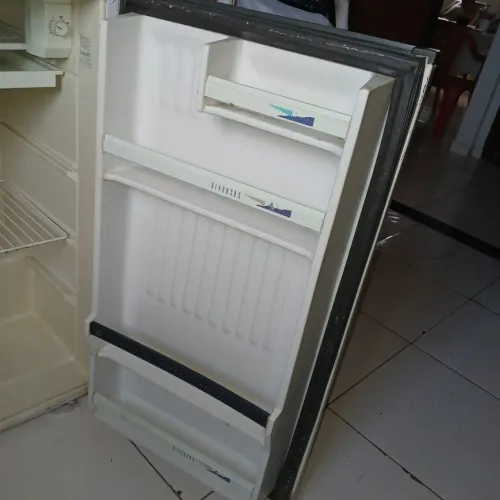 Frigobar 