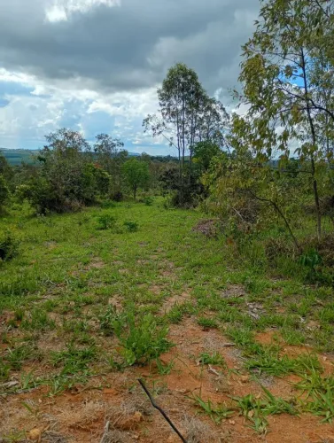 Chacaras em itatiaucu