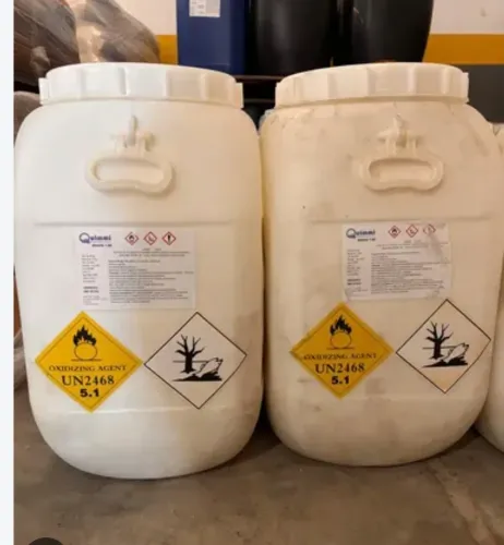 Baldes Barricas 50kg a venda (45,00 reais a unidade, acima de duas 40,00 a unidade)