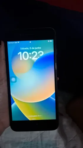 Iphone 8plus