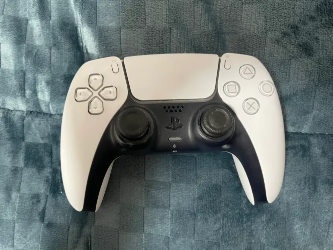 CONTROLE PS5