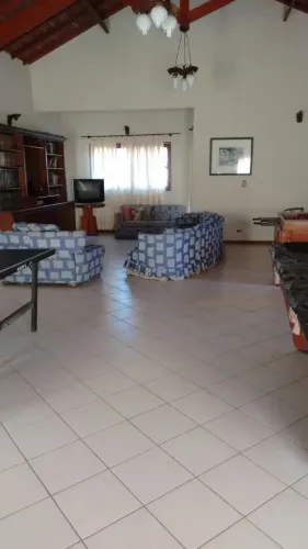 Espetacular SPA & HOTEL em São Roque - 28.000 metros de terreno - área de lazer completa m