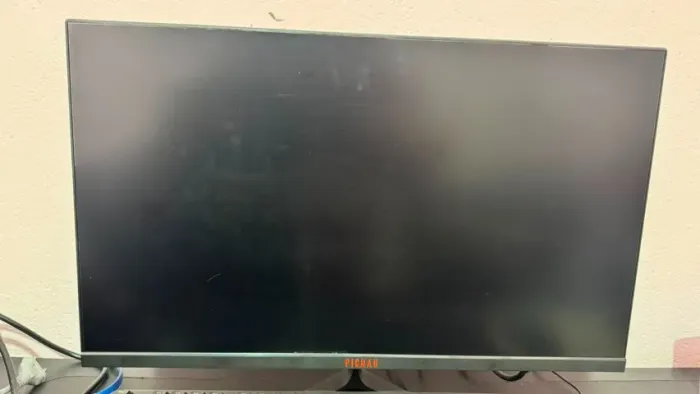 MONITOR GAME PICHAU