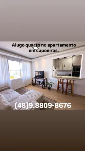 Quarto individual