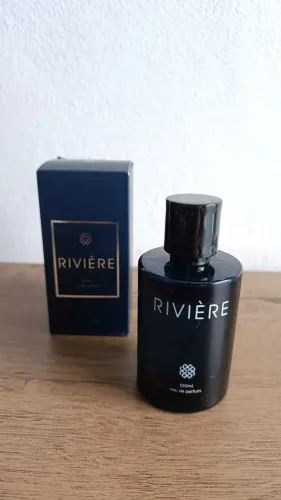 Perfume Riviere 100 ml