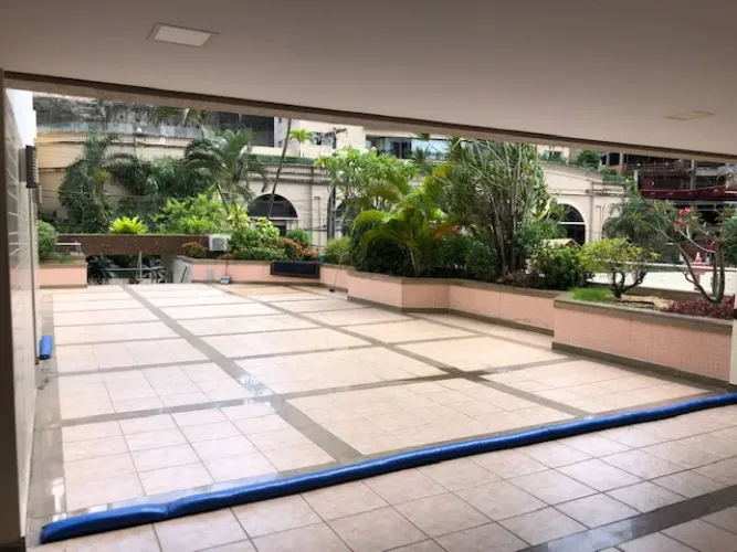 Apartamento Para Vender com 4 quartos 1 suítes no bairro AQUARIUS em Salvador