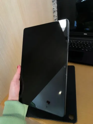 Vendo Tablet A9+ plus