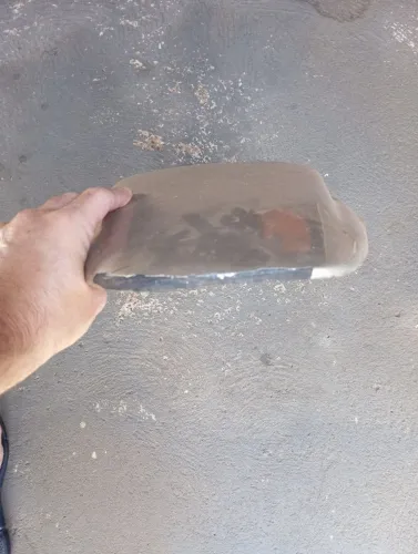 Rabeta NX Falcon