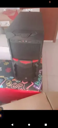 Pc 