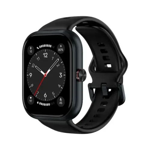 Relógio Inteligente - HONOR CHOICE Haylou Watch