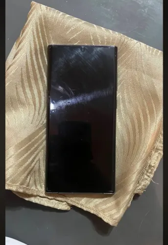 S22 ULTRA CELULAR EXCELENTE