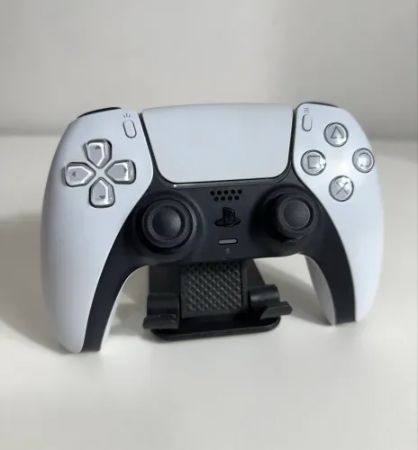 Controle PS5 semi novo 