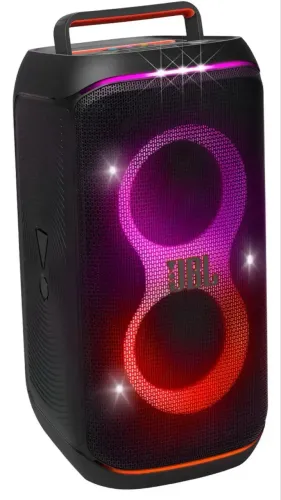 JBL Party box 120 