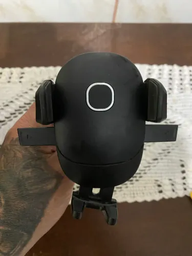 suporte de celular pra carro