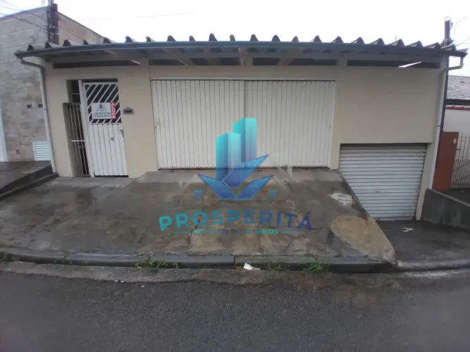 Excelente Oportunidade para Investidores Imóvel com Renda Garantida!