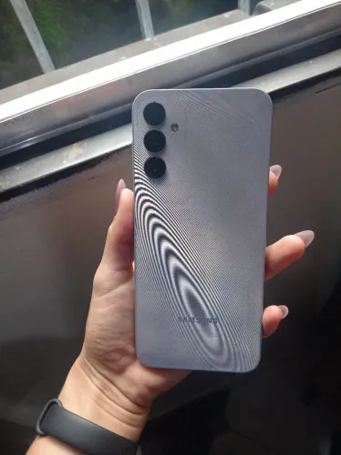 A14