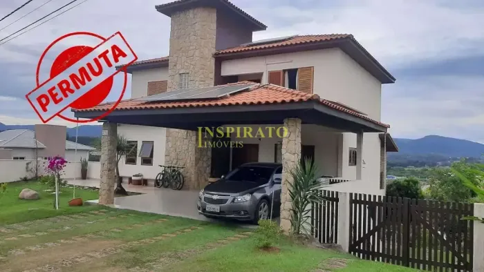Imóvel para aluguel com 450 metros quadrados com 5 quartos em Medeiros - Jundiaí - SP