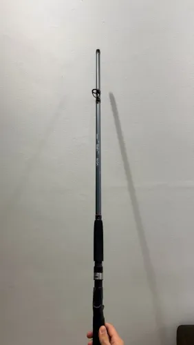 Vara Voxxi V400 2,40m