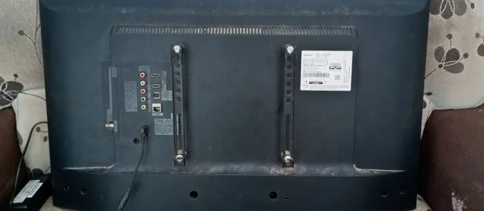 Tv Samsung 43" Smart