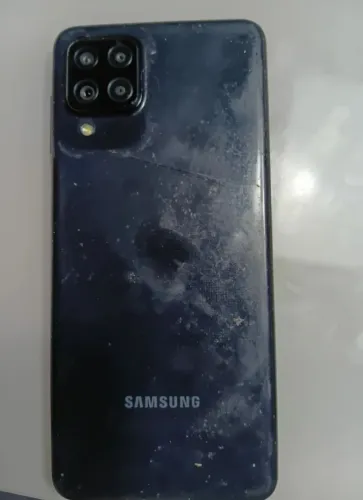 SAMSUNG A22 128 GIGAS 4G 