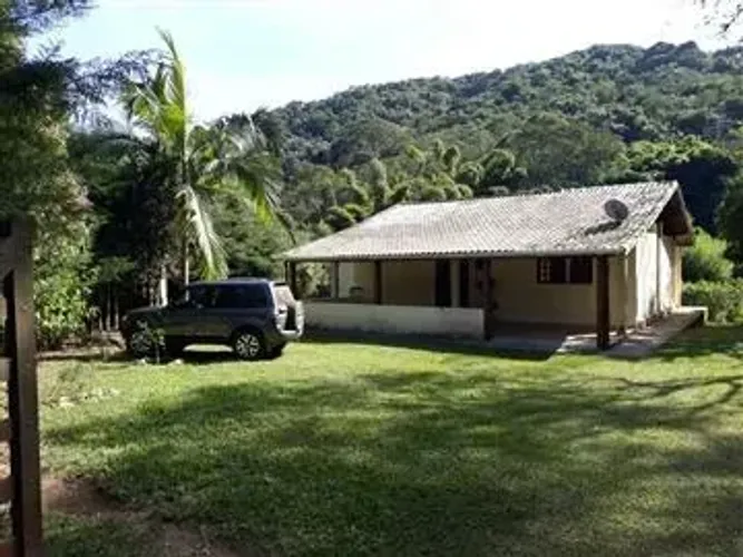 Lindo sítio entre Natividade/Redenção, a 8 KM da Oswaldo Cruz,  R$ 1.200.000,00