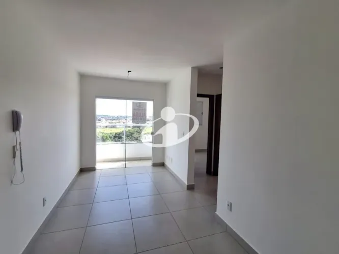 Aluguel Apartamento JARDIM BRASILIA