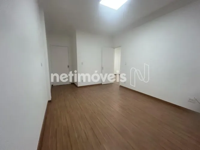 Venda Apartamento 3 quartos São Pedro Belo Horizonte