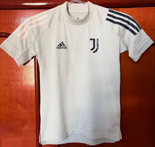 Camisa Juventus Original