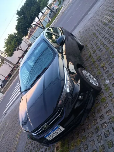 Fiat Cronos Drive 1.0 6V 2025