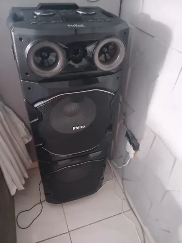 Vendo ou troco