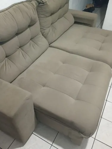 Vende,se
