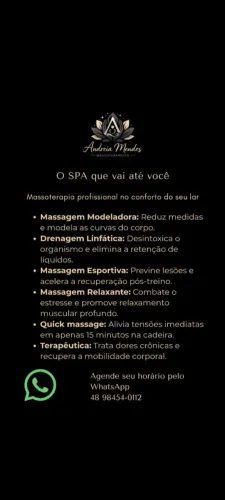 Saúde e bem está 