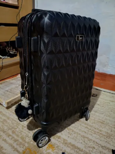 Mala de 10kg